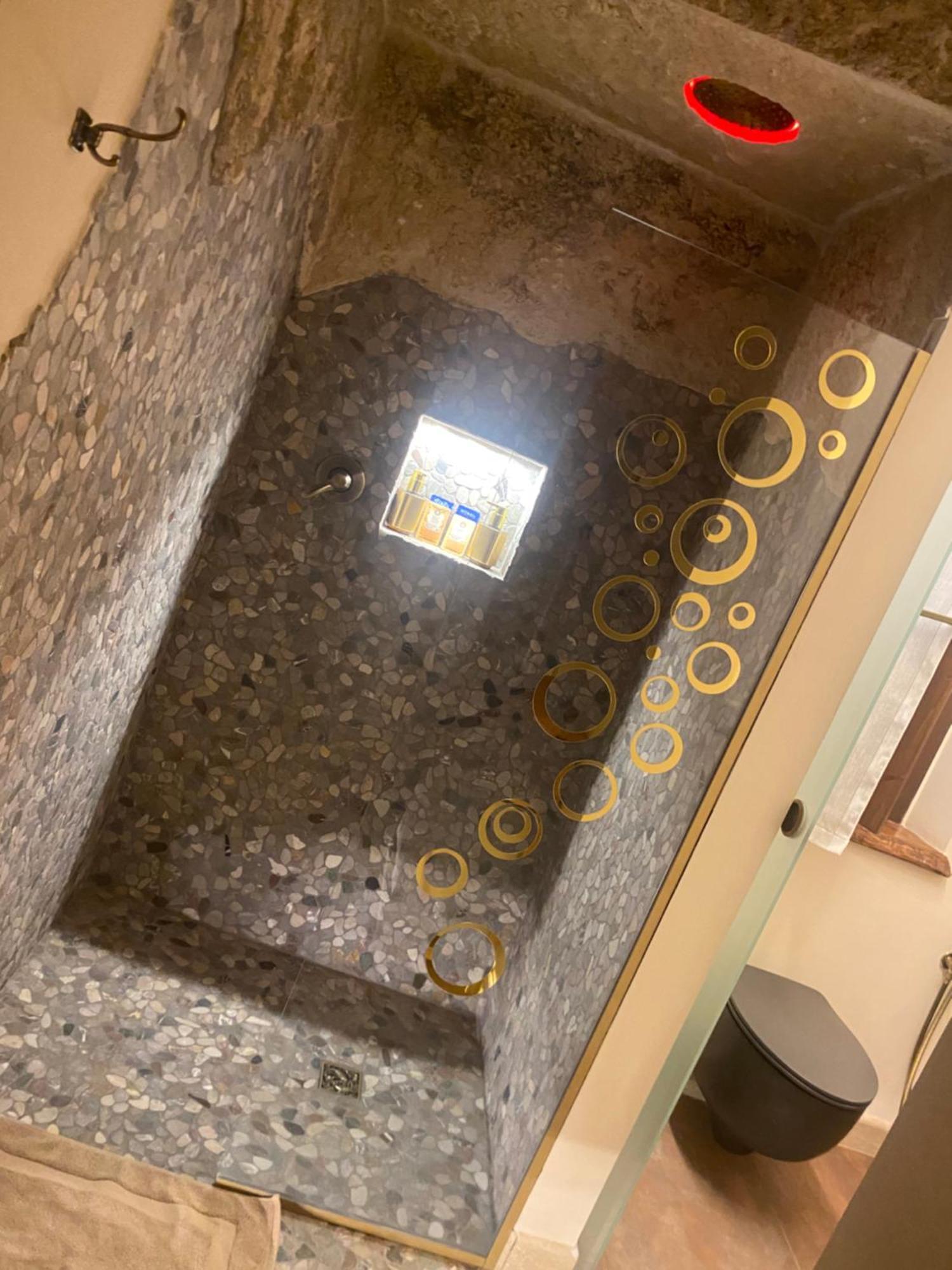 Love Space Sensory Spa & Relax Suite Santa Maria delle Mole Buitenkant foto
